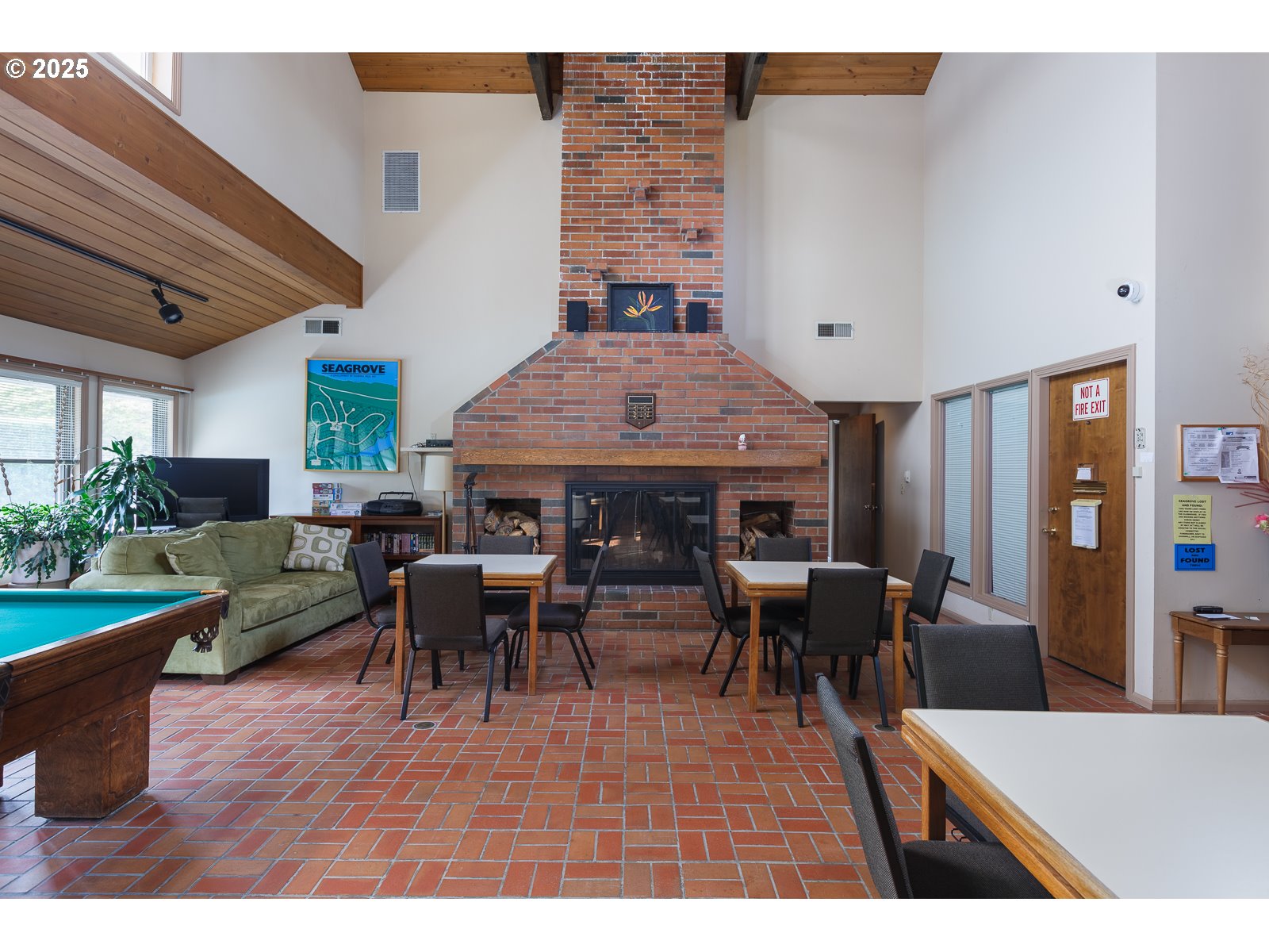 80 Seagrove Loop Lincoln City, OR 97367 - Photo 25 of 28