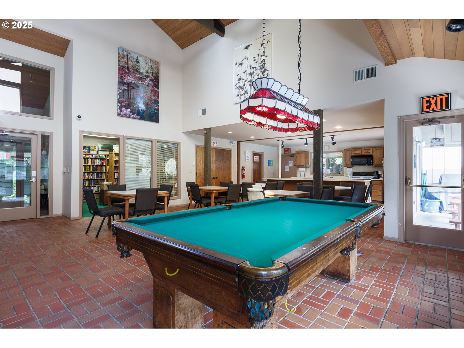 80 Seagrove Loop Lincoln City, OR 97367 - Photo 26 of 28