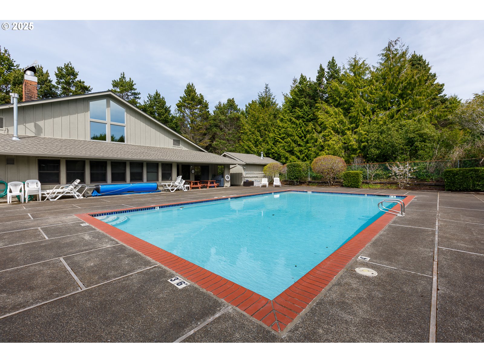 80 Seagrove Loop Lincoln City, OR 97367 - Photo 27 of 28