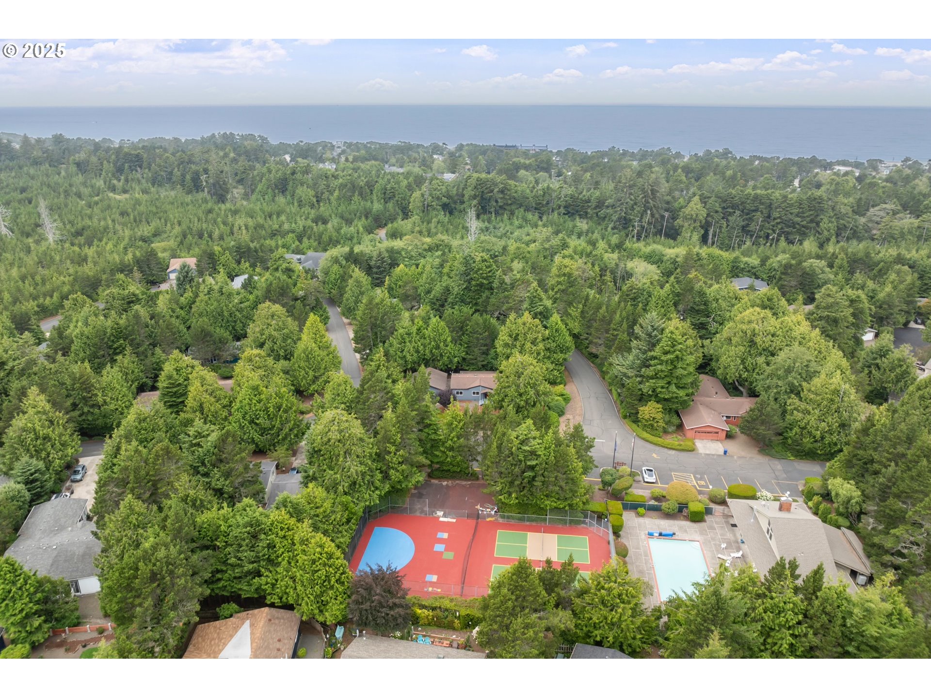 80 Seagrove Loop Lincoln City, OR 97367 - Photo 28 of 28