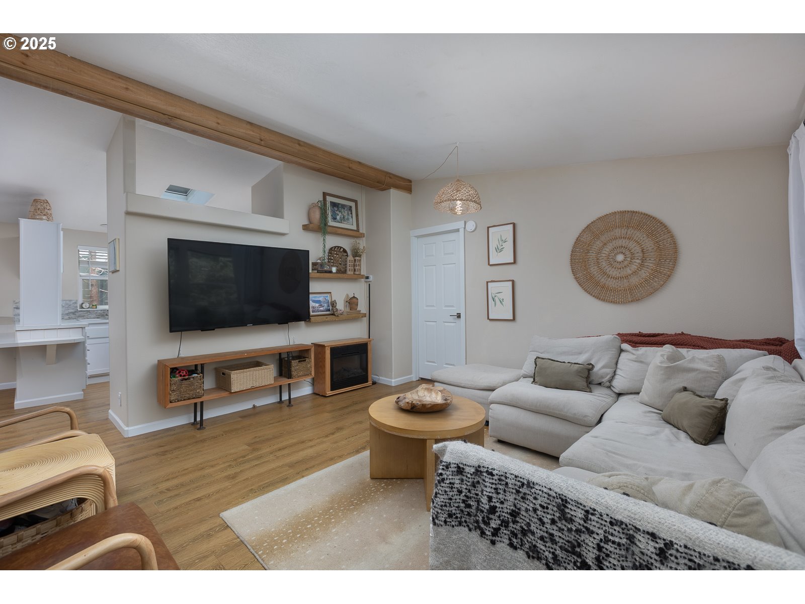 80 Seagrove Loop Lincoln City, OR 97367 - Photo 3 of 28