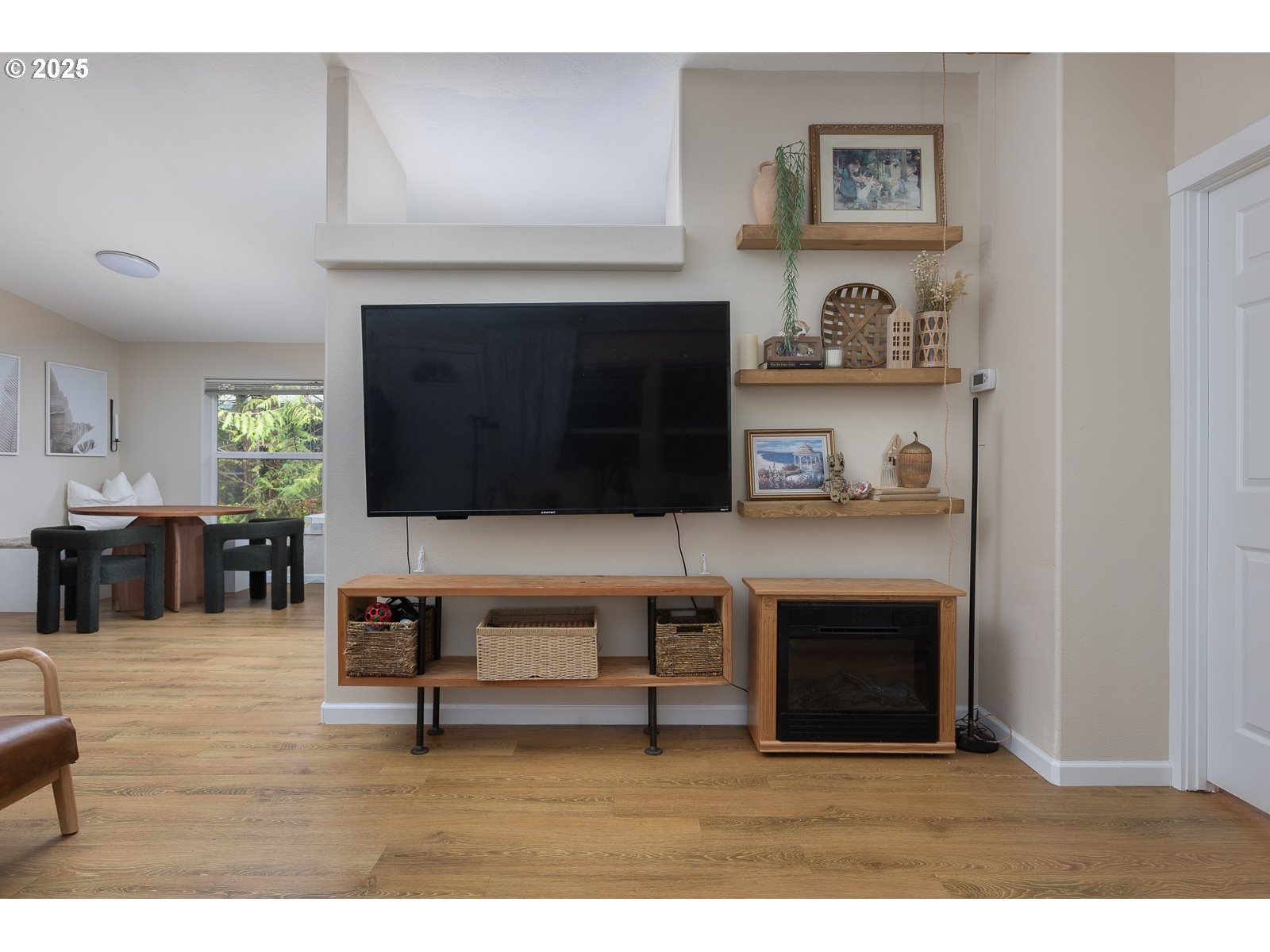 80 Seagrove Loop Lincoln City, OR 97367 - Photo 4 of 28