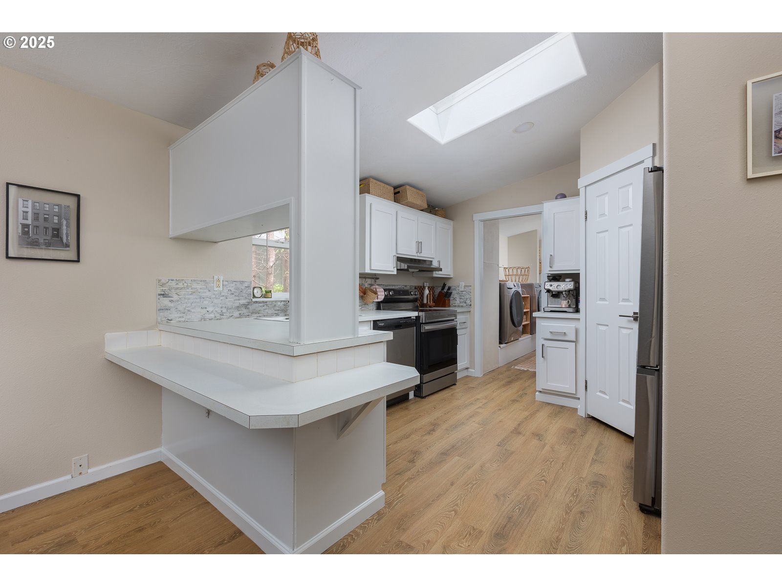 80 Seagrove Loop Lincoln City, OR 97367 - Photo 5 of 28