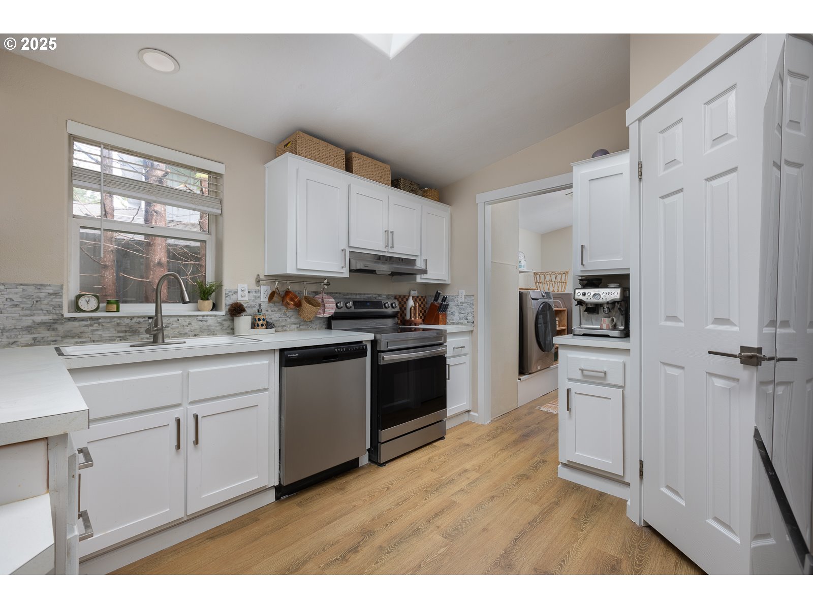 80 Seagrove Loop Lincoln City, OR 97367 - Photo 6 of 28