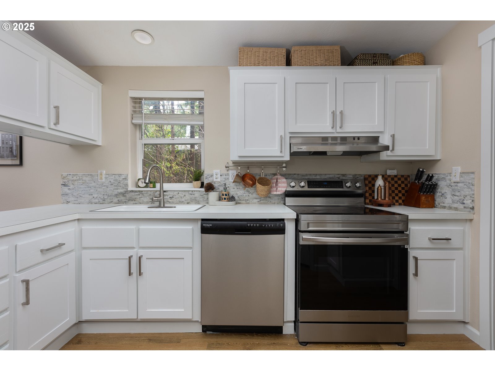 80 Seagrove Loop Lincoln City, OR 97367 - Photo 7 of 28