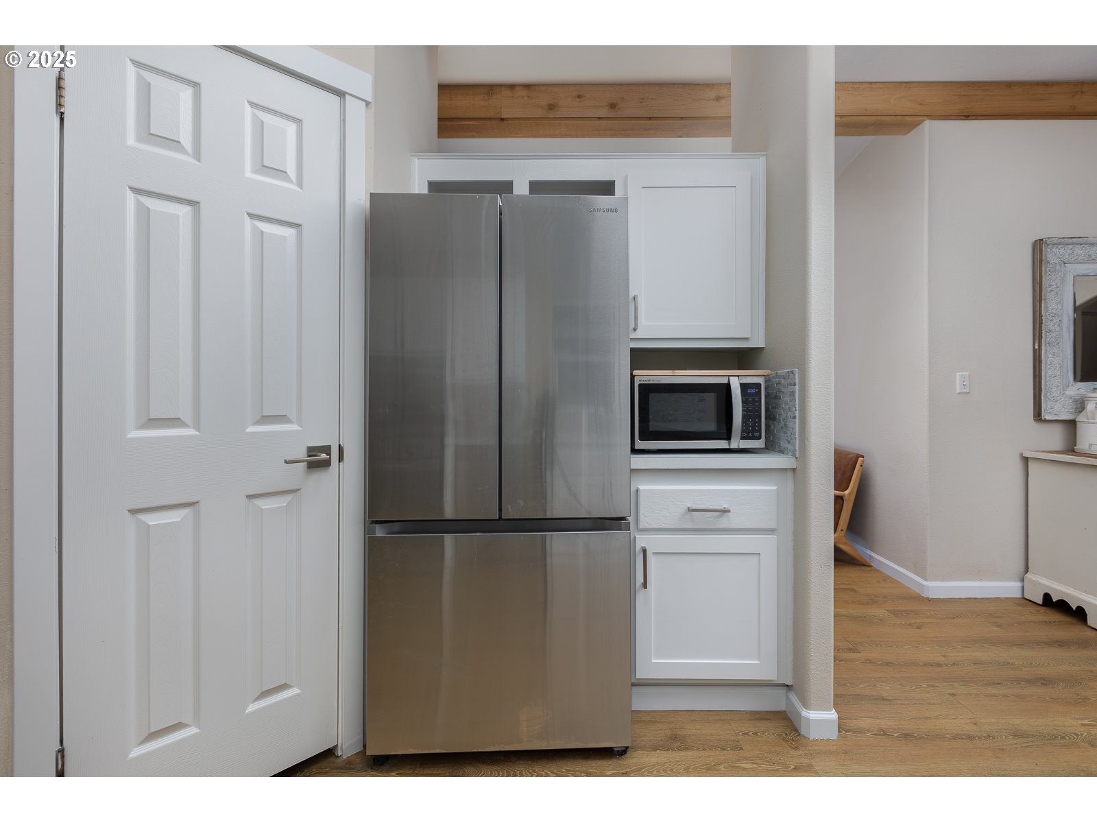 80 Seagrove Loop Lincoln City, OR 97367 - Photo 8 of 28