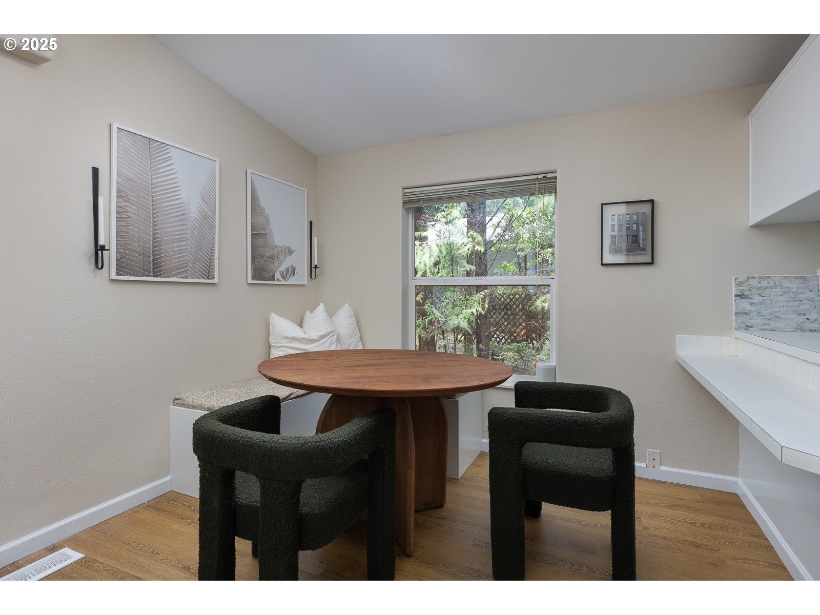 80 Seagrove Loop Lincoln City, OR 97367 - Photo 10 of 28