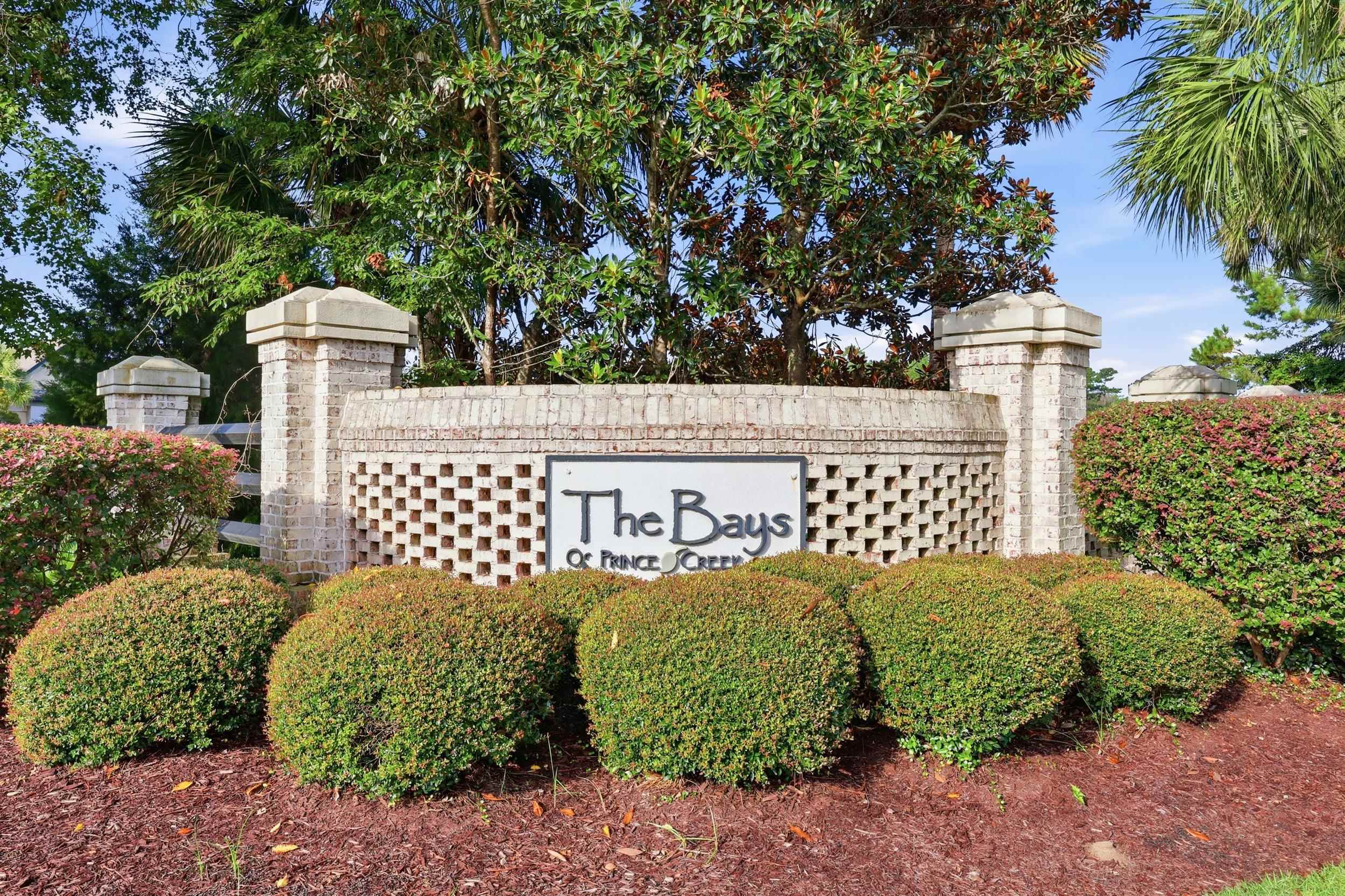 220 Laurel Bay Drive Murrells Inlet, SC 29576 - Photo 78 of 87 Gallery Image 78