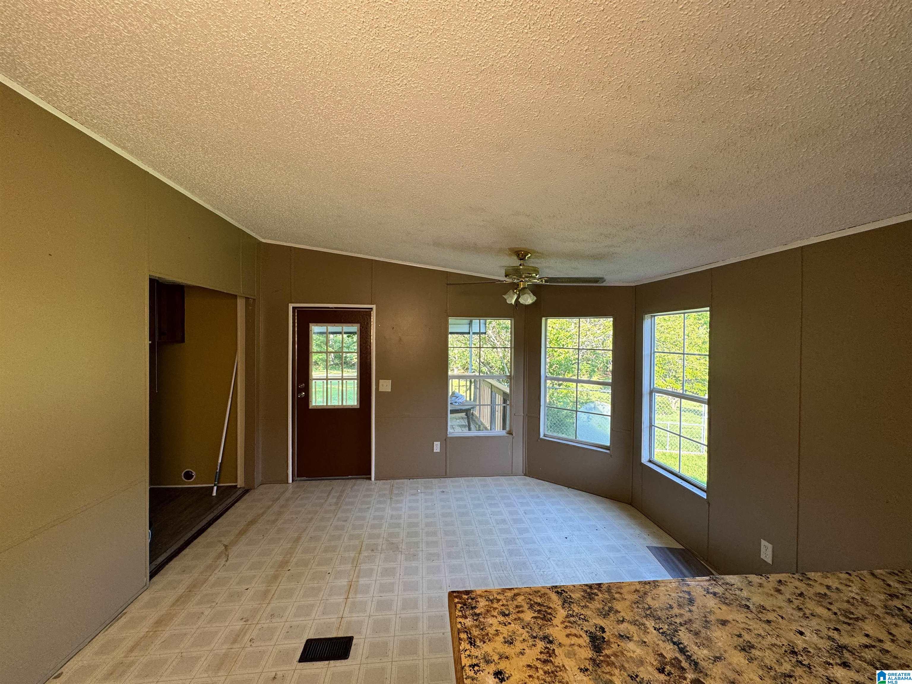 2349 Noah Valley Road Jacksonville, AL 36265 - Photo 17 of 36