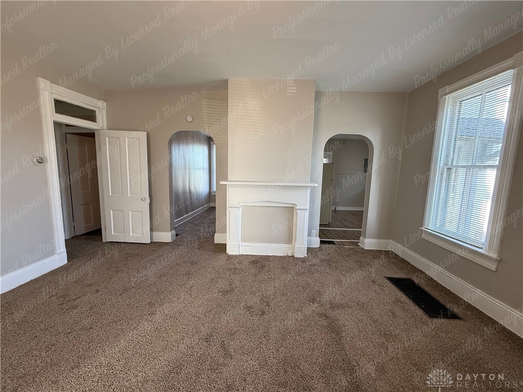 808 West North Street Springfield, OH 45504 - Photo 12 of 28 Gallery Image 12