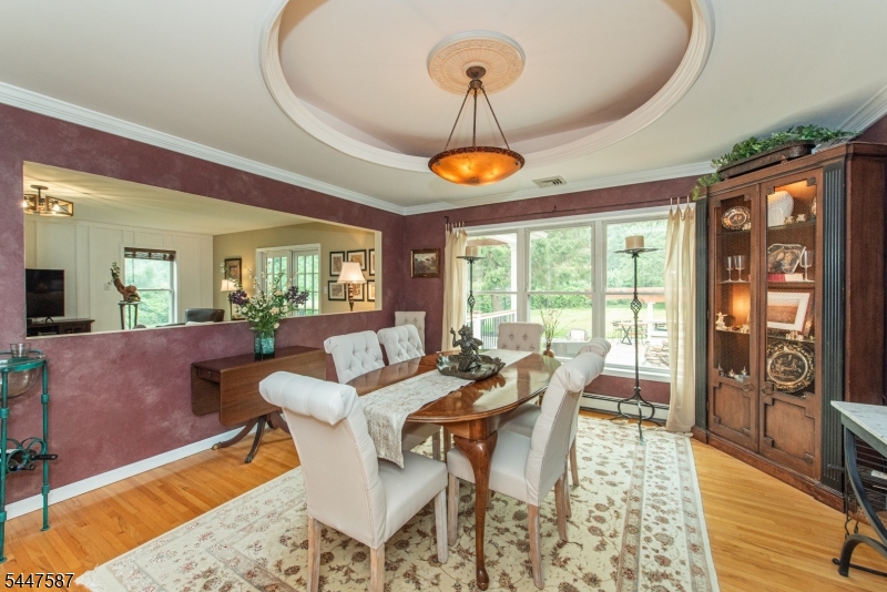 1 Evergreen Road Chester, NJ 07930 - Photo 9 of 43
