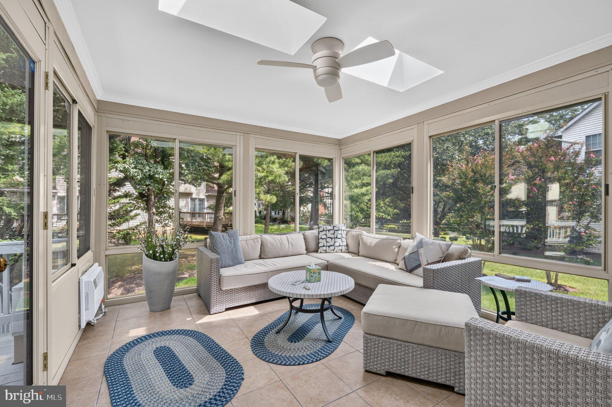 2329 Colts Brook Drive Reston, VA 20191 - Photo 11 of 36 Gallery Image 11