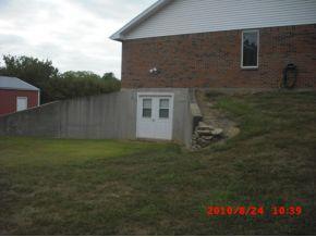 12831 Longbranch Road Moores Hill, IN 47032 - Photo 5 of 12 Gallery Image 5