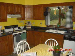 12831 Longbranch Road Moores Hill, IN 47032 - Photo 6 of 12 Gallery Image 6