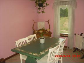 12831 Longbranch Road Moores Hill, IN 47032 - Photo 8 of 12 Gallery Image 8