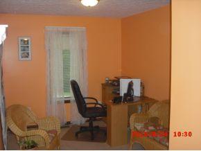 12831 Longbranch Road Moores Hill, IN 47032 - Photo 9 of 12 Gallery Image 9