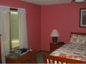 12831 Longbranch Road Moores Hill, IN 47032 - Photo 10 of 12 Gallery Image 10