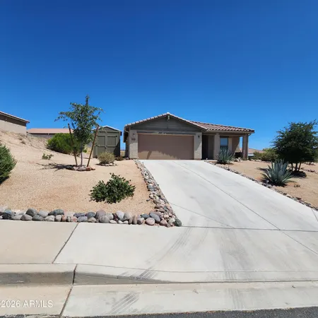 $2,500 | 70 West Cottonwood Lane, Wickenburg, AZ 85390