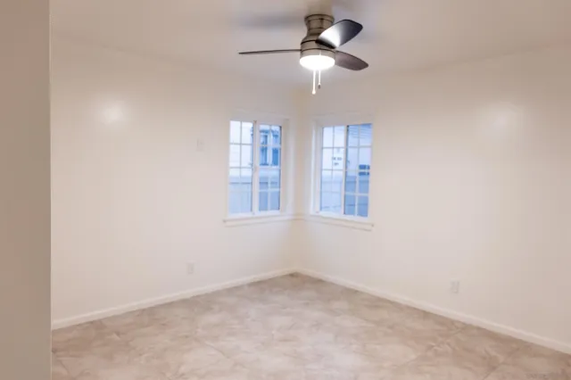 $3,587 | 1309 East 1st Street, National City, CA 91950