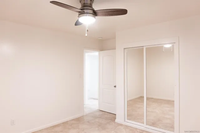 $3,587 | 1309 East 1st Street, National City, CA 91950