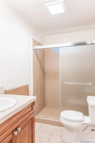 $3,587 | 1309 East 1st Street, National City, CA 91950