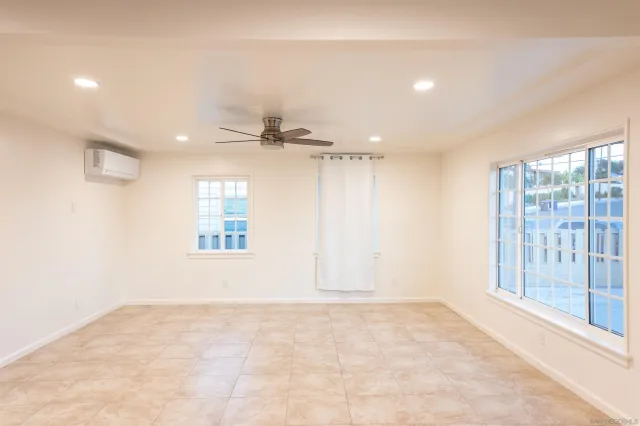 $3,587 | 1309 East 1st Street, National City, CA 91950