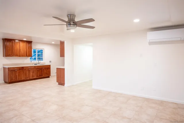 $3,587 | 1309 East 1st Street, National City, CA 91950