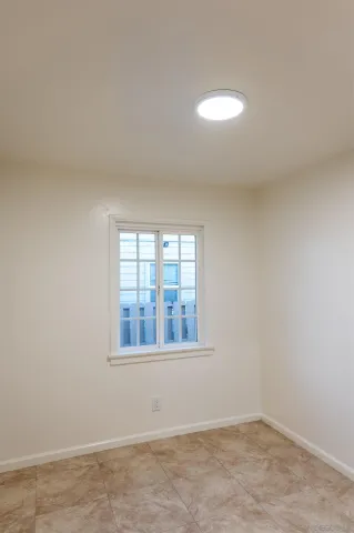 $3,587 | 1309 East 1st Street, National City, CA 91950