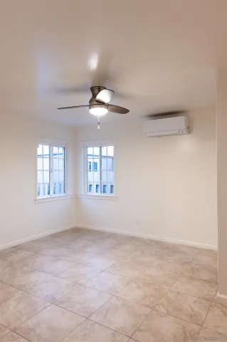 $3,587 | 1309 East 1st Street, National City, CA 91950