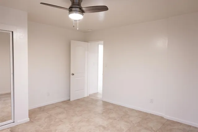 $3,587 | 1309 East 1st Street, National City, CA 91950