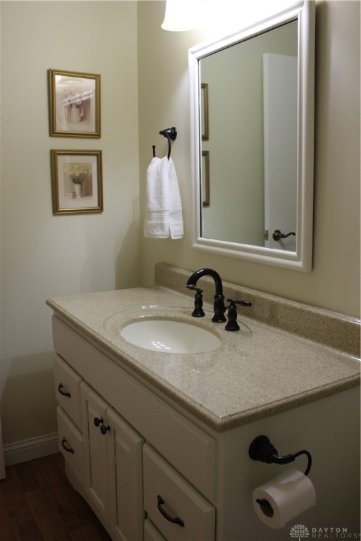 5961 Gander Road East Dayton, OH 45424 - Photo 73 of 98 Gallery Image 73