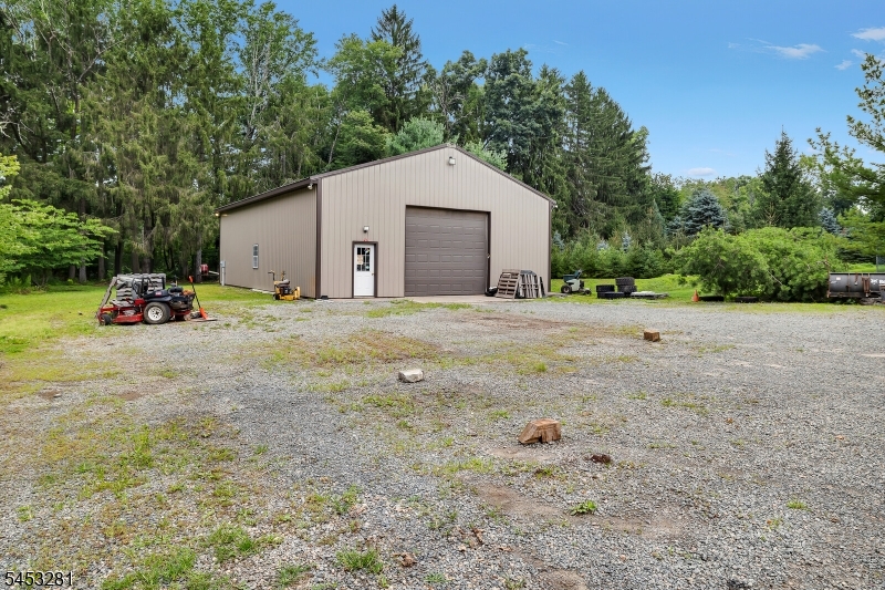 312 Naughright Road Long Valley, NJ 07853 - Photo 46 of 49 Gallery Image 46