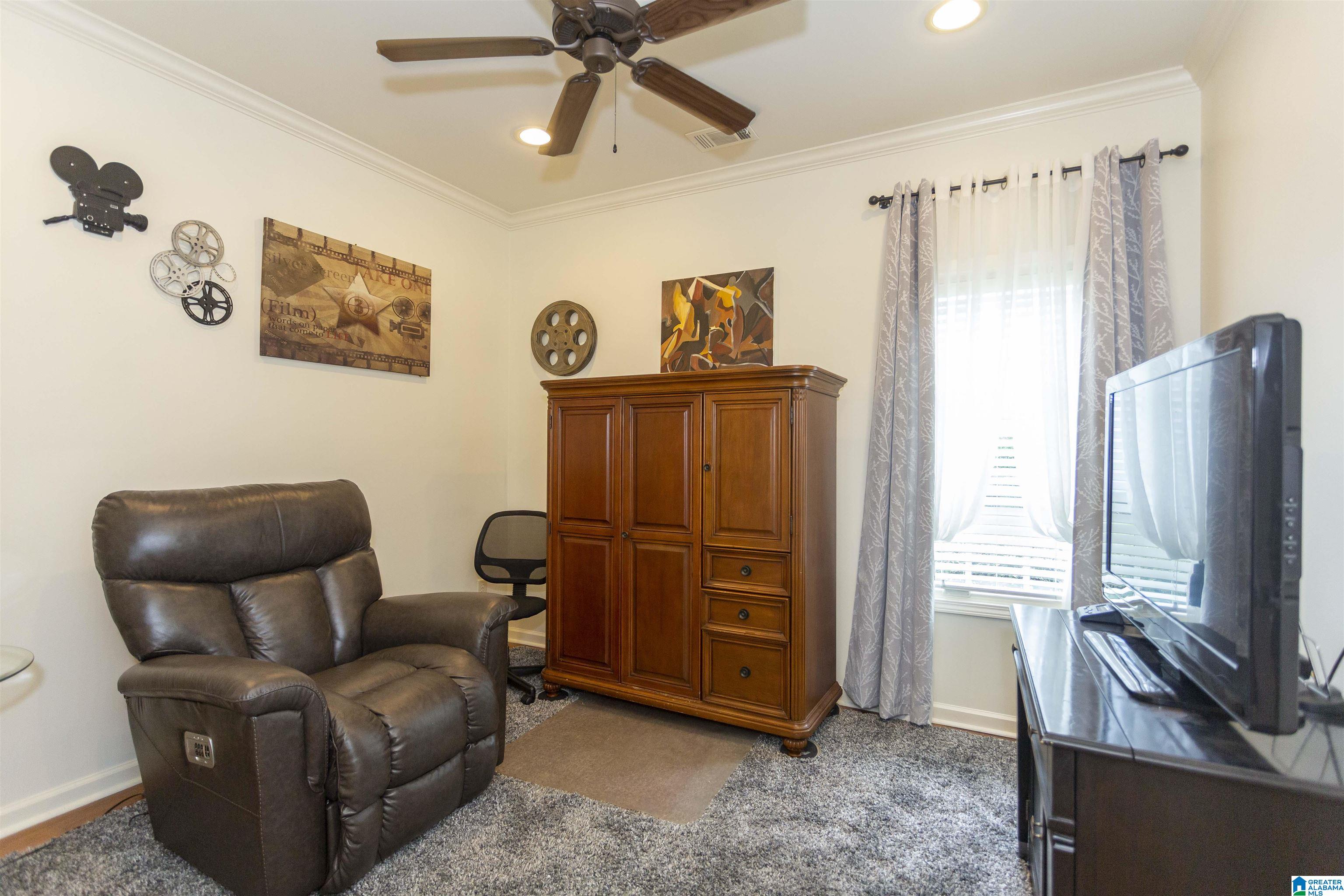 625 Portobello Road, Unit 625 Birmingham, AL 35242 - Photo 28 of 38