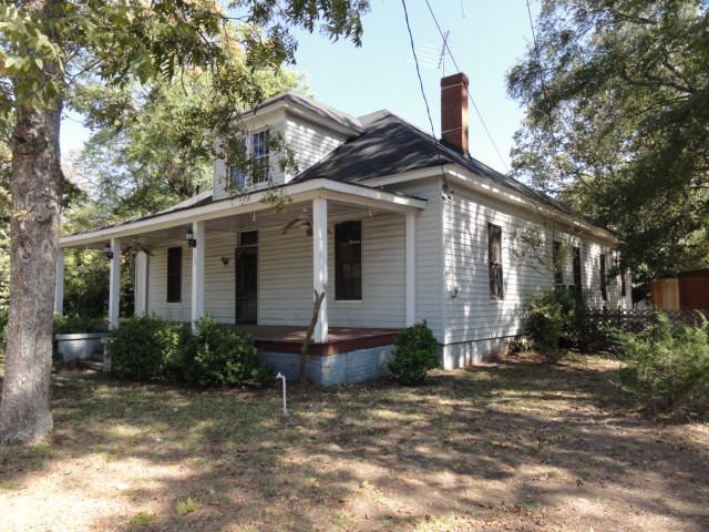 392 South Cherokee Road Social Circle, GA 30025 - Photo 1 of 1 Gallery Image 1