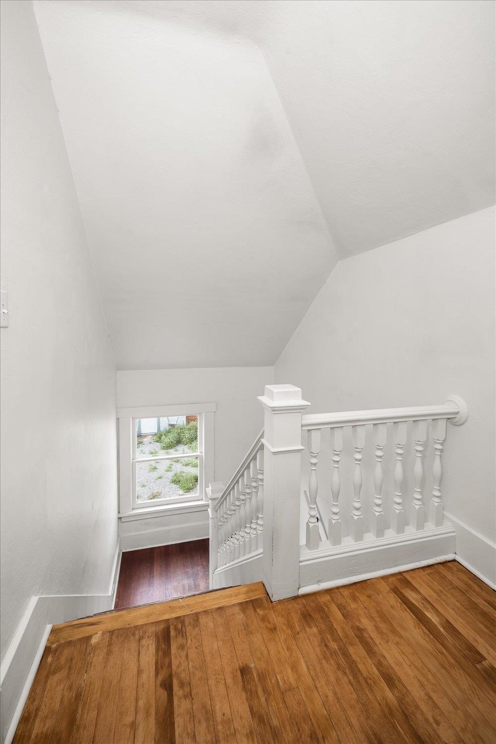 2702 West Gardner Avenue Spokane, WA 99201 - Photo 20 of 41