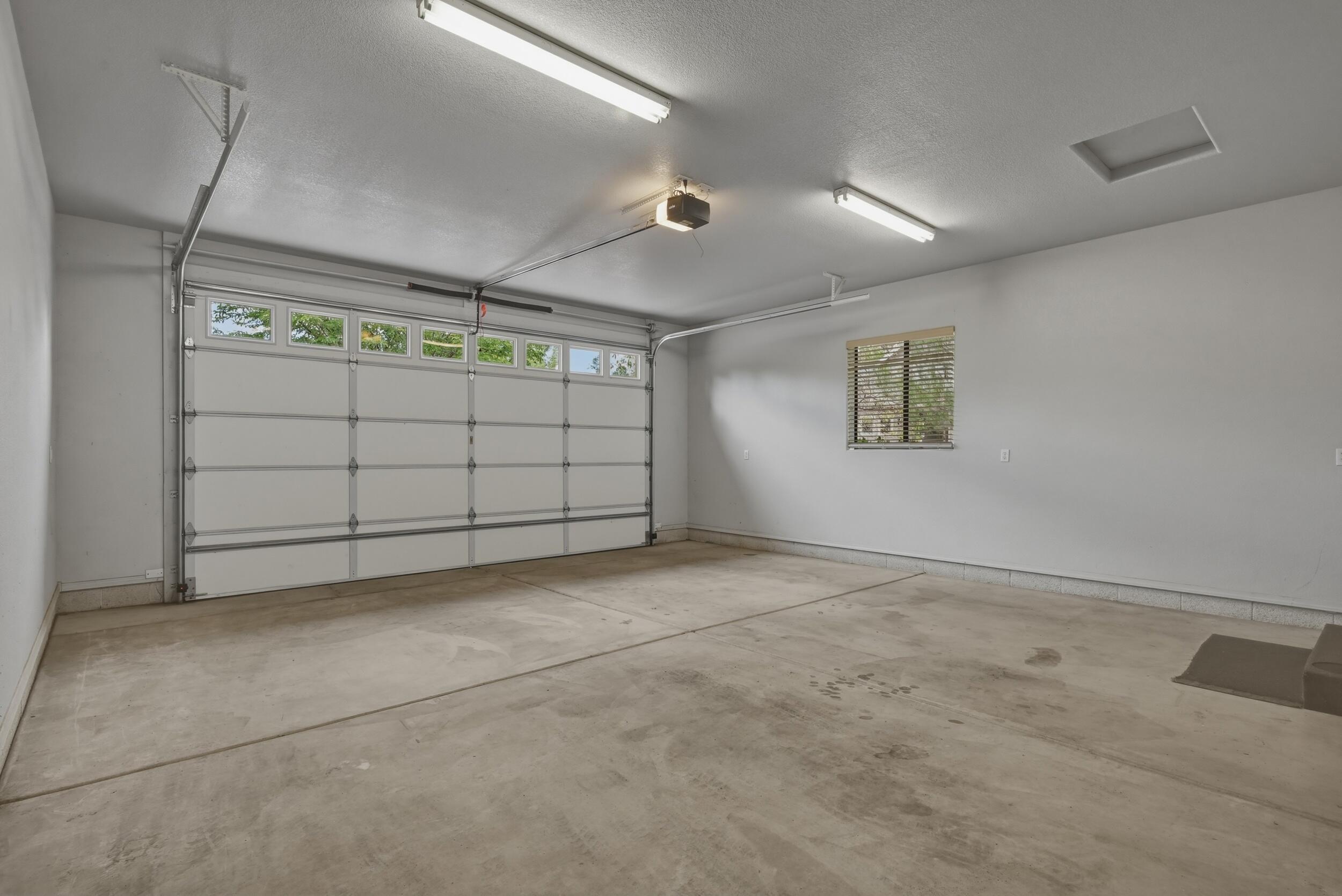 708 South Ridgeway Lane Payson, AZ 85541 - Photo 29 of 36