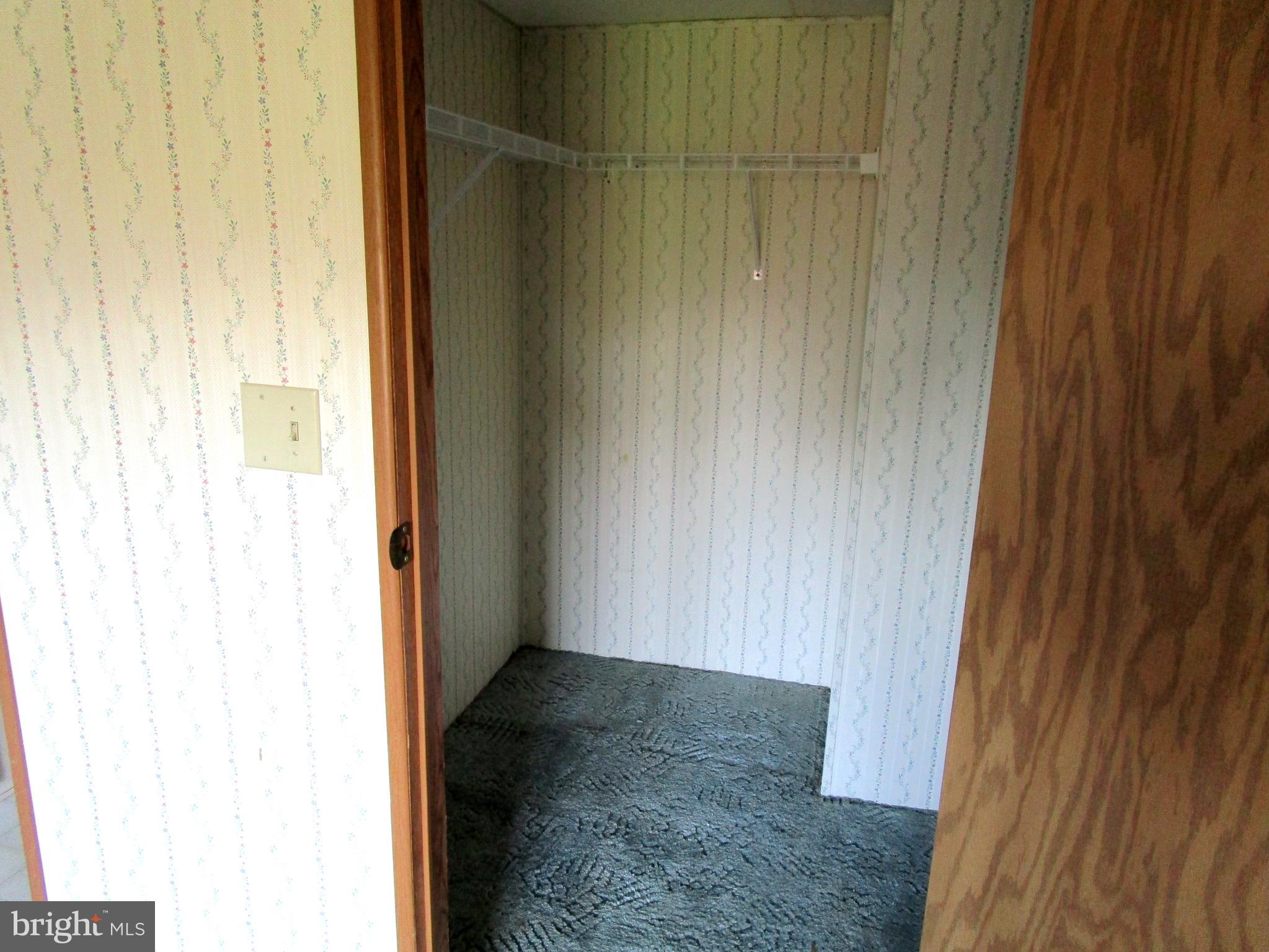 213 Jackson Square Road Thomasville, PA 17364 - Photo 14 of 20