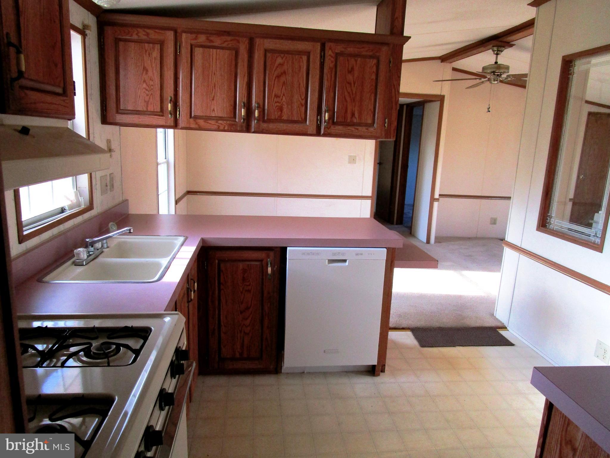 213 Jackson Square Road Thomasville, PA 17364 - Photo 8 of 20