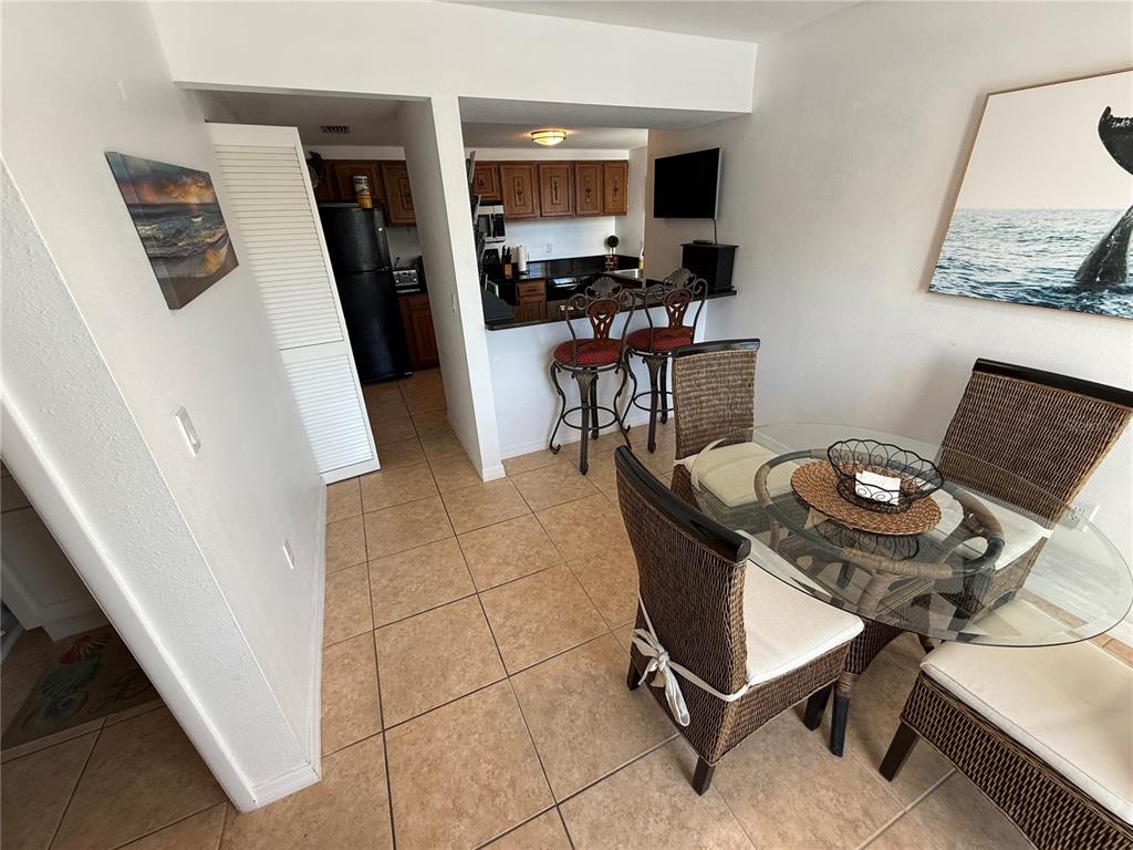 6157 Midnight Pass Road, Unit F22 Sarasota, FL 34242 - Photo 14 of 46