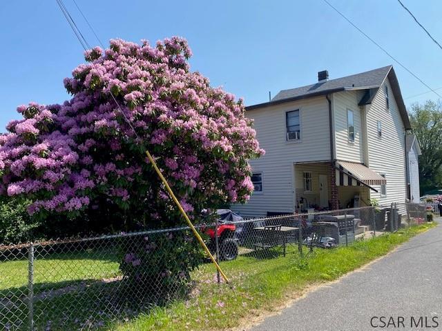 St-johnstown H Street Twin Rocks, PA 15960 - Photo 20 of 24 Gallery Image 20