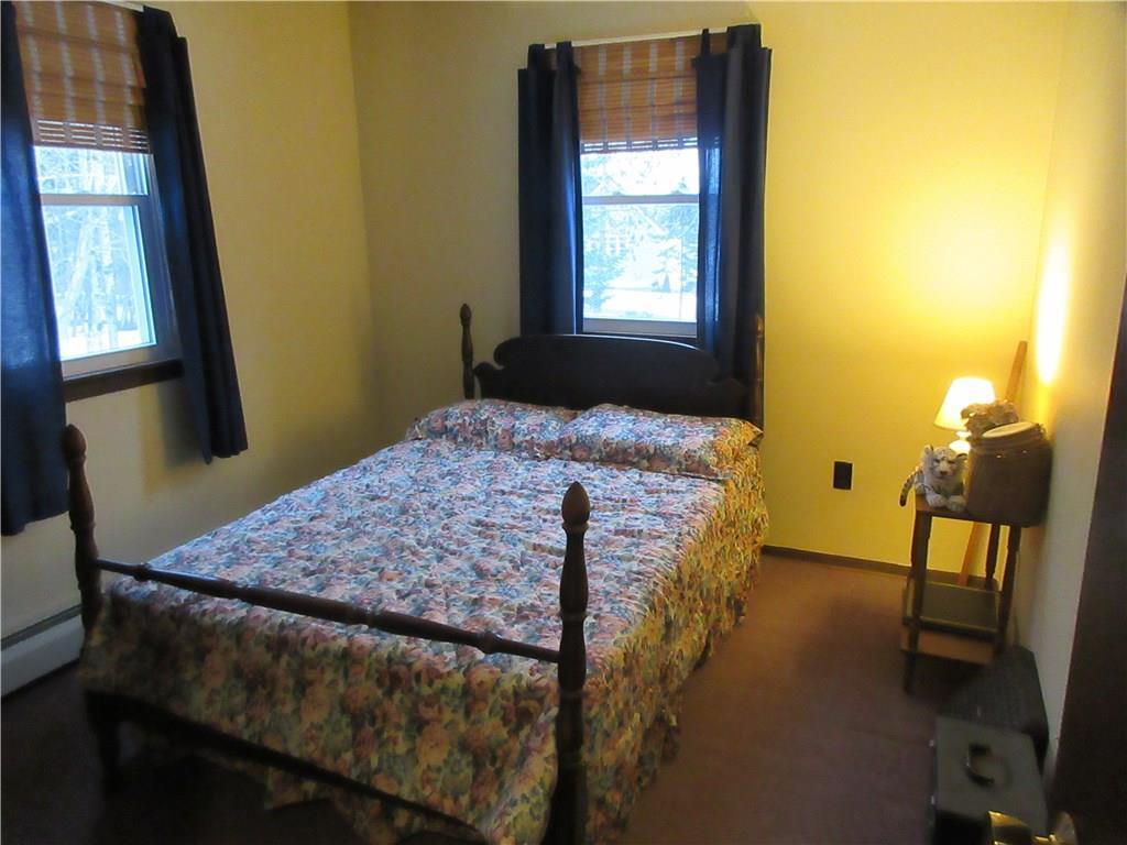 50 Camp Benson Road Newport, ME 04953 - Photo 11 of 15 Photo