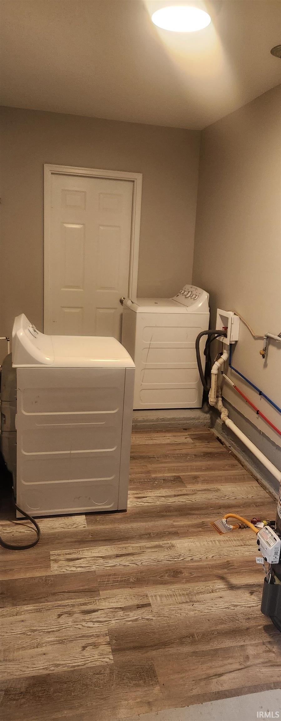 1515 West Monroe Street Decatur, IN 46733 - Photo 11 of 14