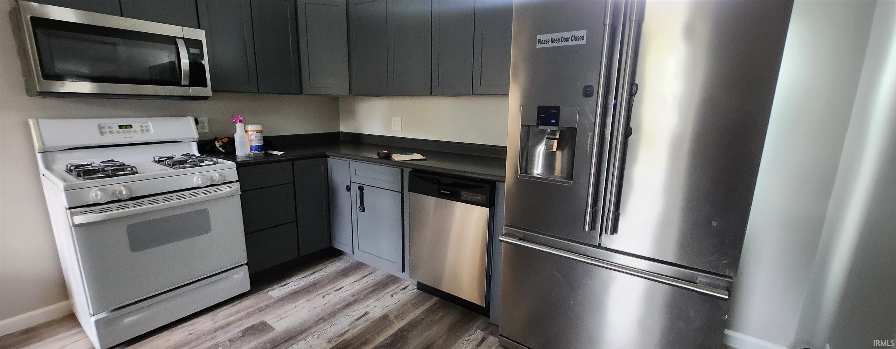 1515 West Monroe Street Decatur, IN 46733 - Photo 6 of 14