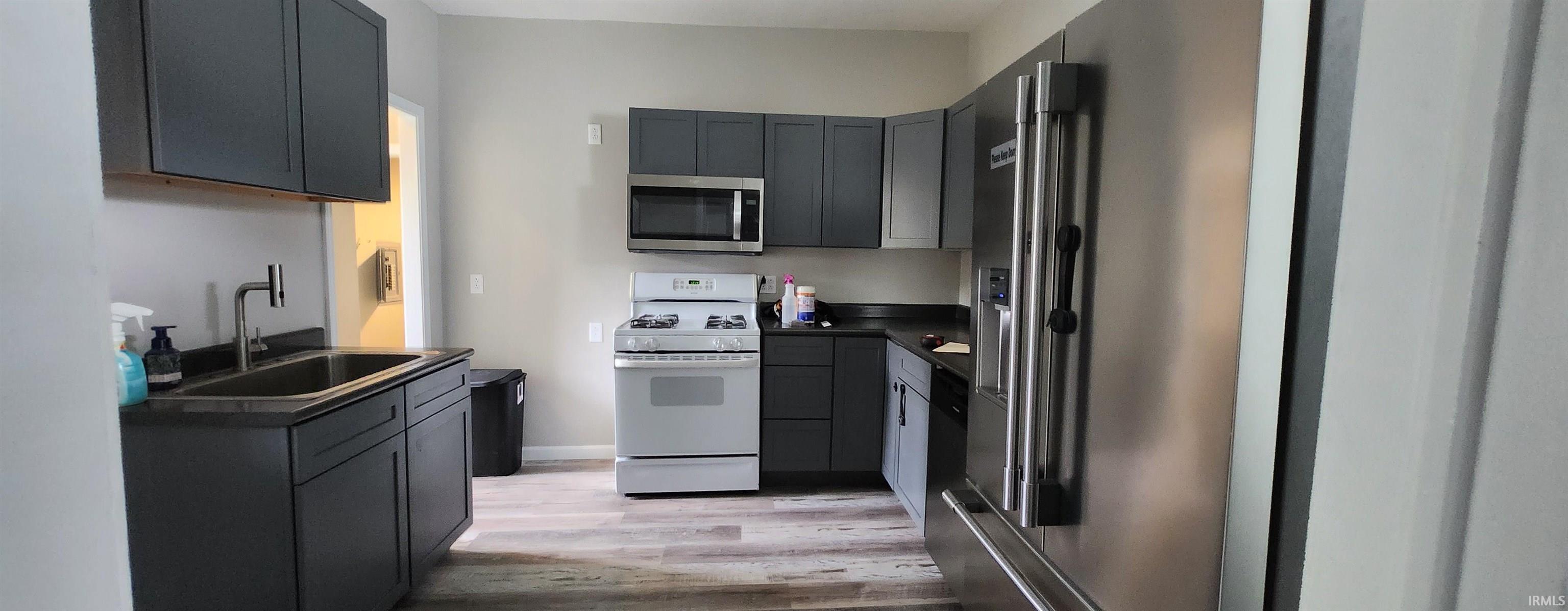 1515 West Monroe Street Decatur, IN 46733 - Photo 7 of 14