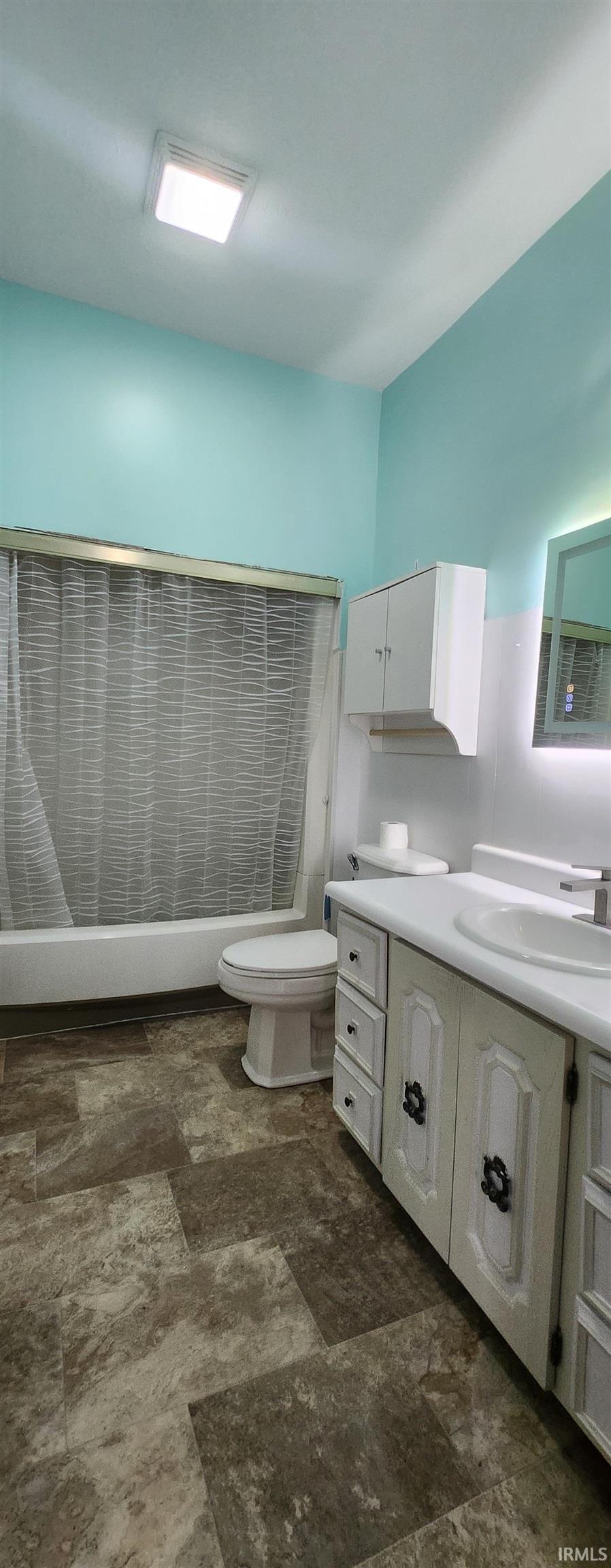 1515 West Monroe Street Decatur, IN 46733 - Photo 8 of 14