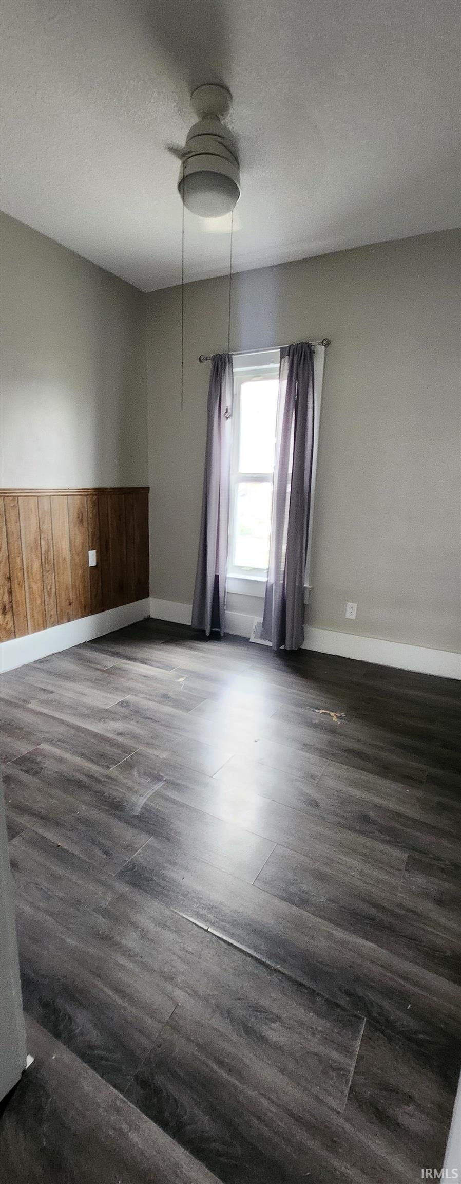 1515 West Monroe Street Decatur, IN 46733 - Photo 9 of 14