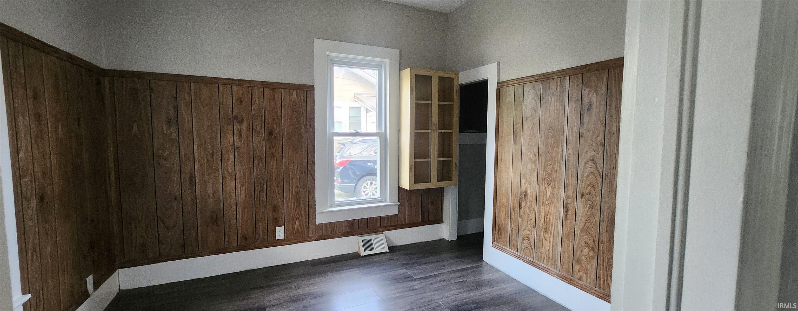 1515 West Monroe Street Decatur, IN 46733 - Photo 10 of 14