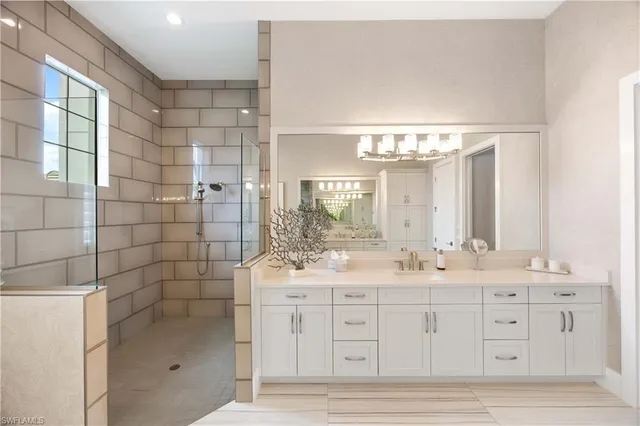 $3,625,000 | 8781 Santo Domingo Drive, Naples, FL 34112