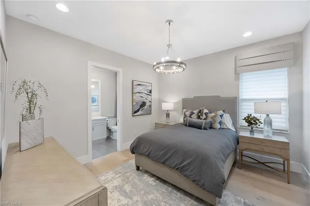 $3,625,000 | 8781 Santo Domingo Drive, Naples, FL 34112