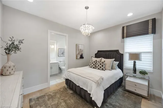 $3,625,000 | 8781 Santo Domingo Drive, Naples, FL 34112